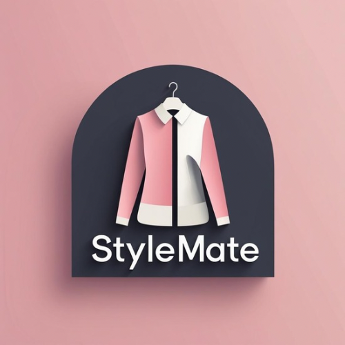 StyleMate